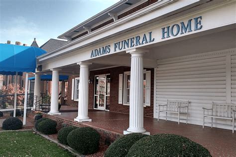 adams funeral home obituaries taylorsville nc|adams funeral home obituaries wilkes county.